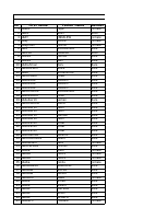 Updated_Yekatit 8_Afternoon.pdf